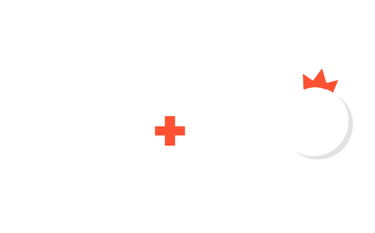 909-plus.com